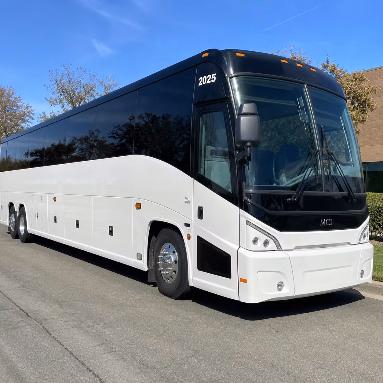 airport and long distance travel for portland church groups