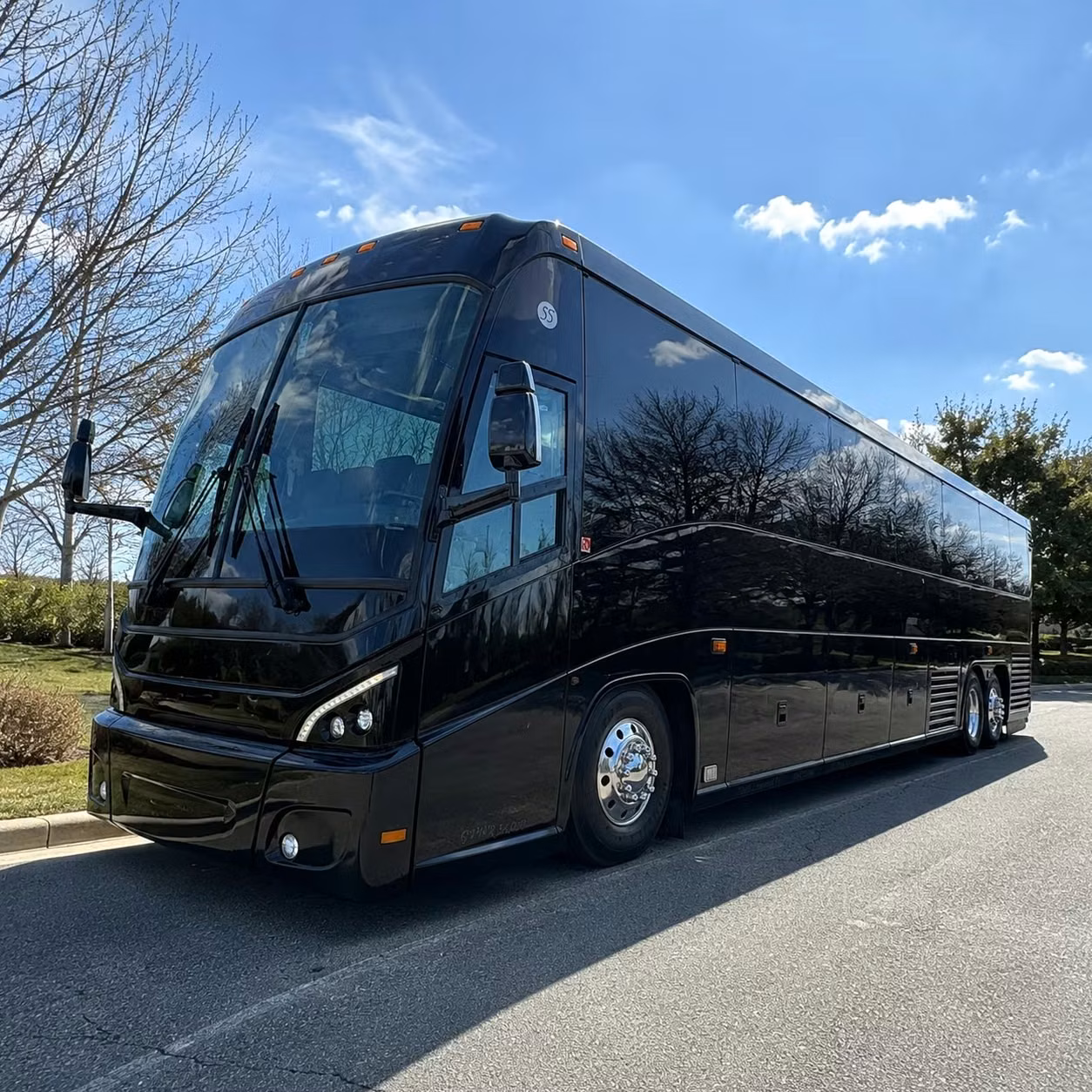 airport transportation in portland and all the surrounding areas