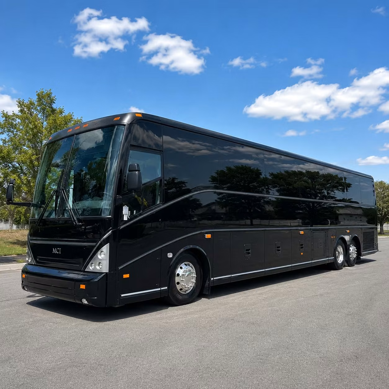 book portland winery and brewery tour buses before or after your concert night