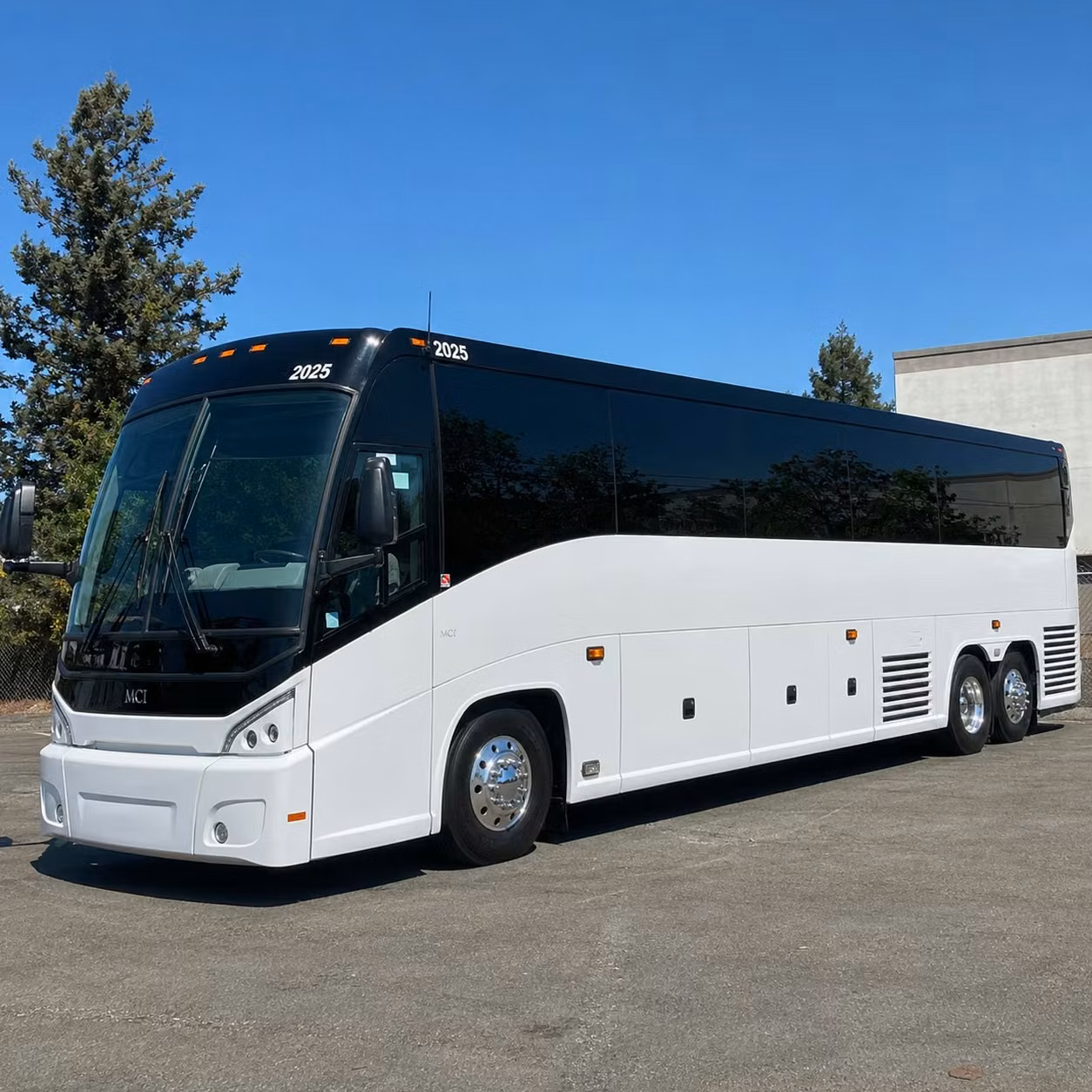 columbia river gorge wine country and willamette valley long distance day trips from portland