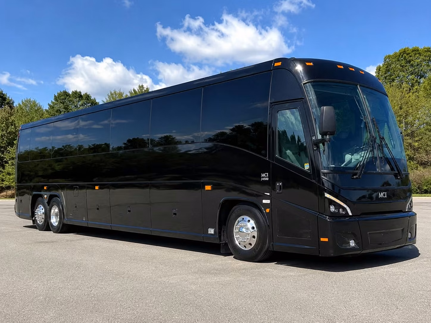 corporate airport transfers to portland international airport pdx