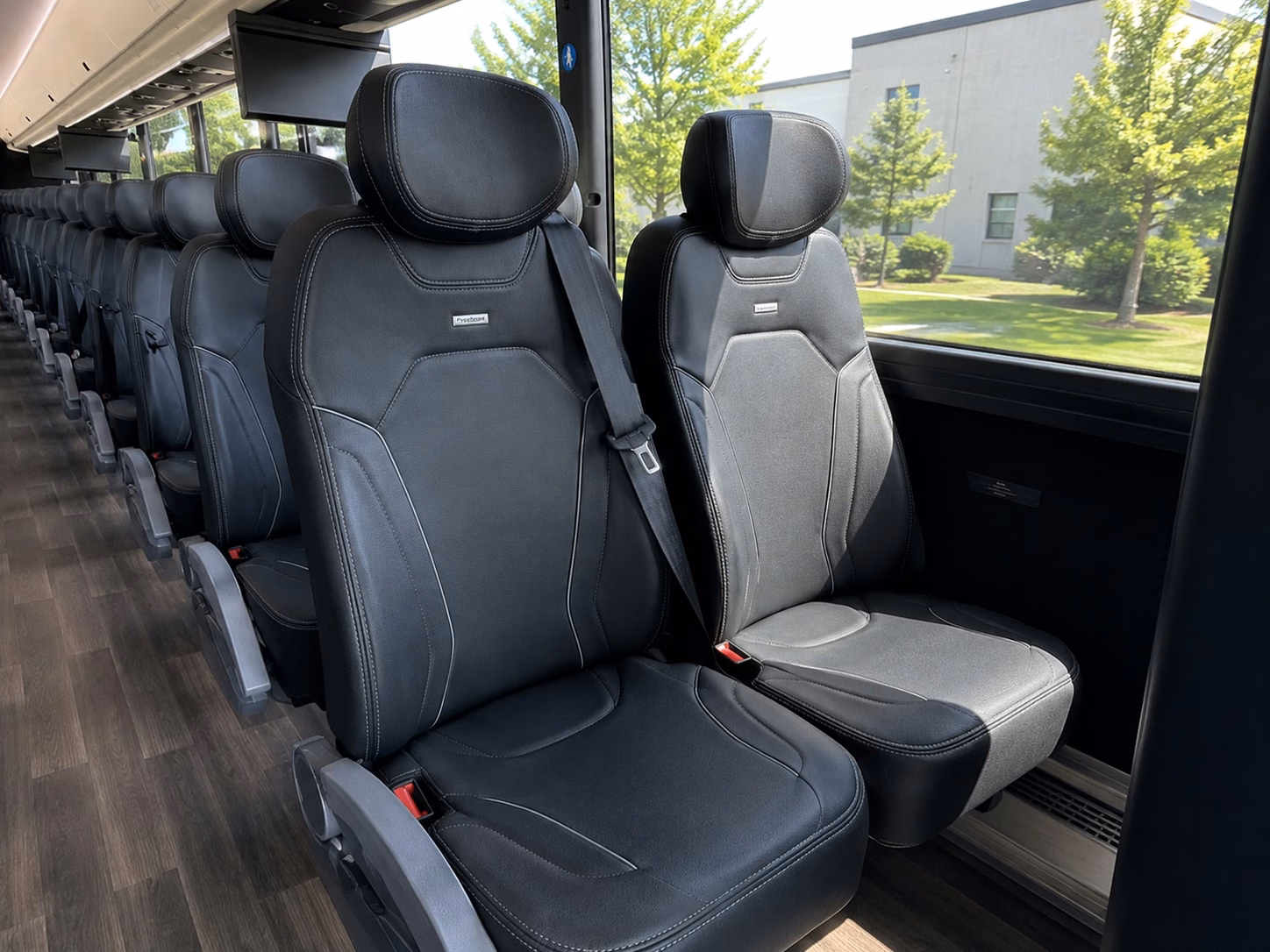 cross portland in style prom transportation that handles the city for you