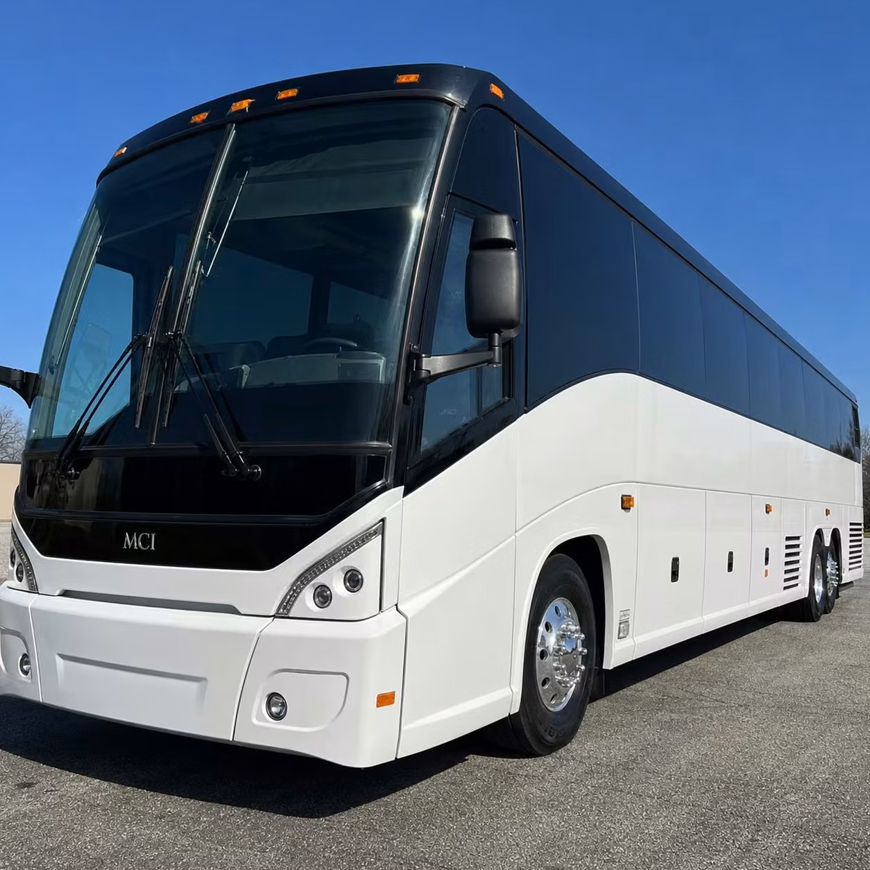 employee shuttles in portland