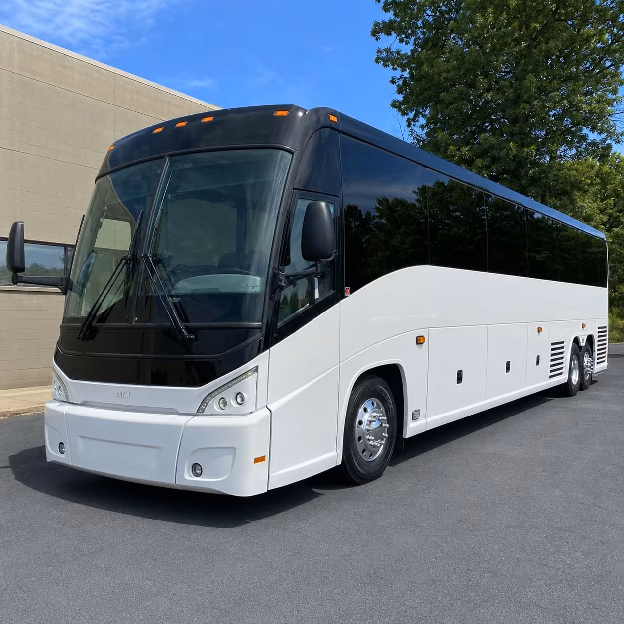 government military transportation in portland and all the surrounding areas