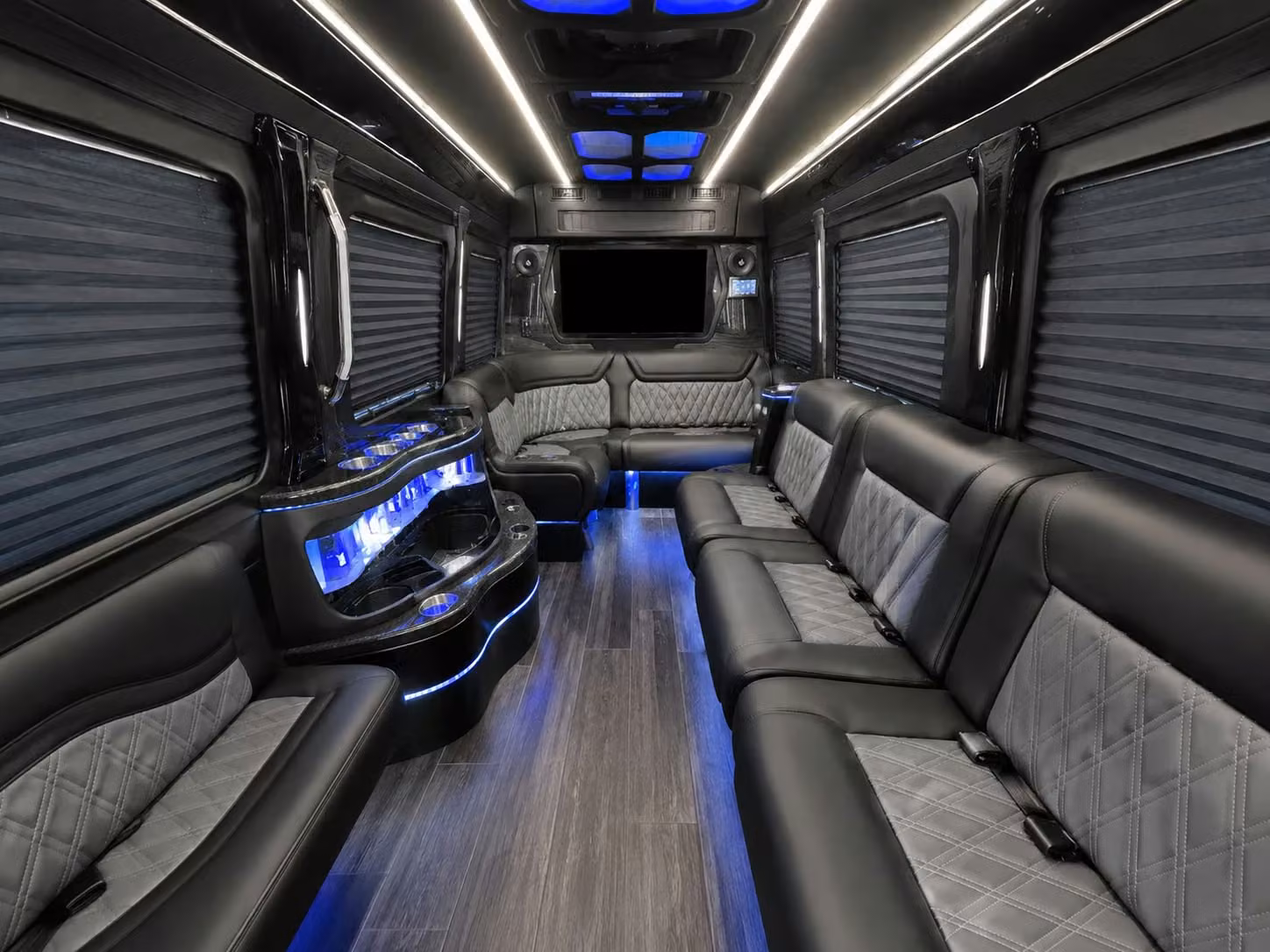 group transportation for portland area law enforcement emergency management and public safety agencies