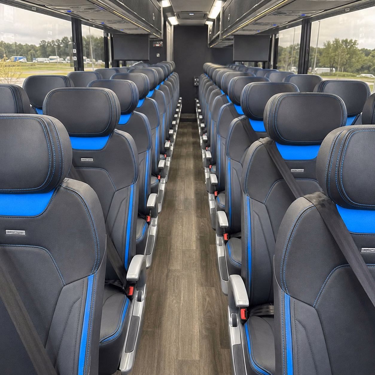 how the day of the week changes what a bus costs in portland oregon