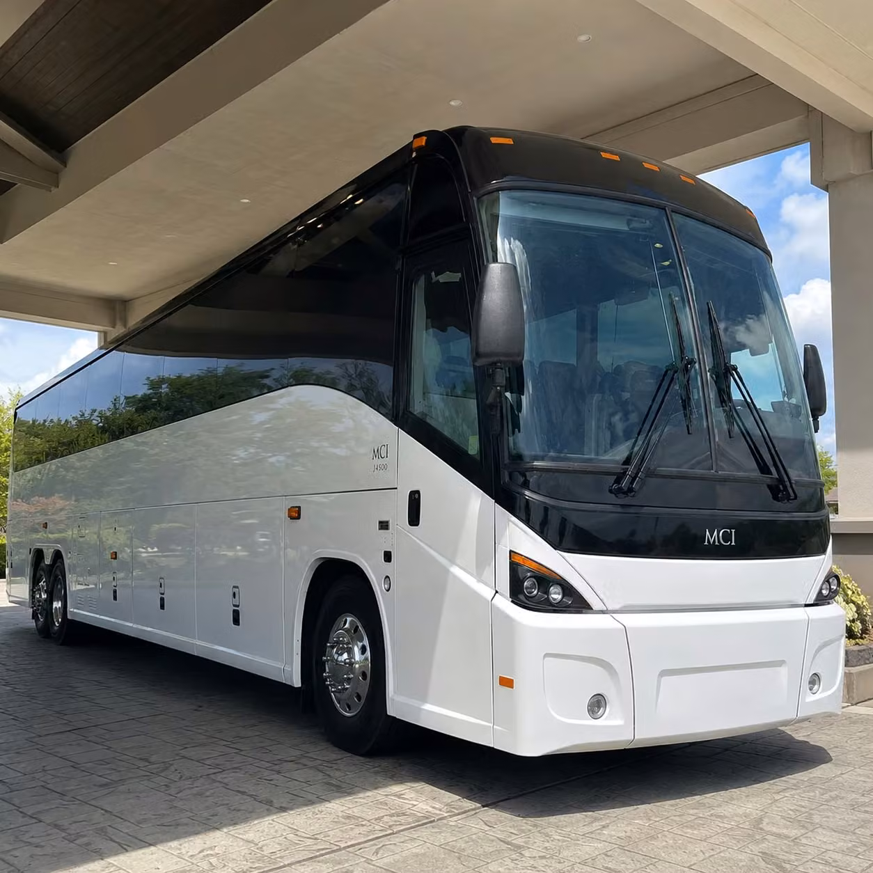 keep every passenger comfortable on the ride to or from pdx