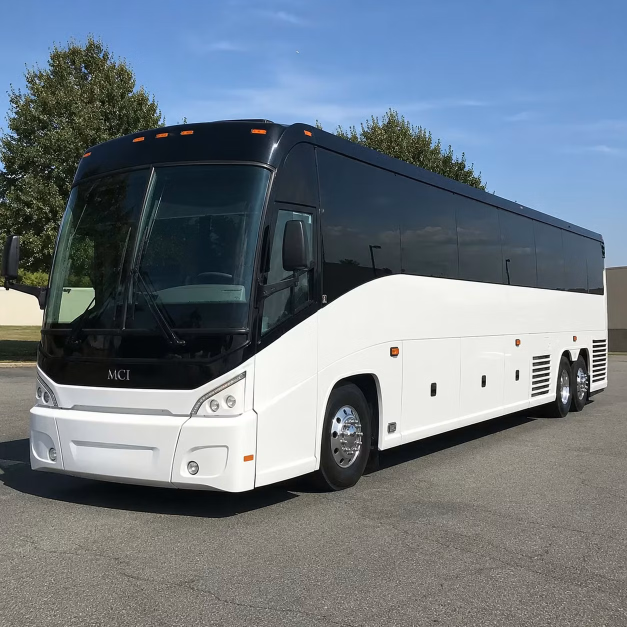 military personnel transfers and base transportation connecting portland to the pacific northwest