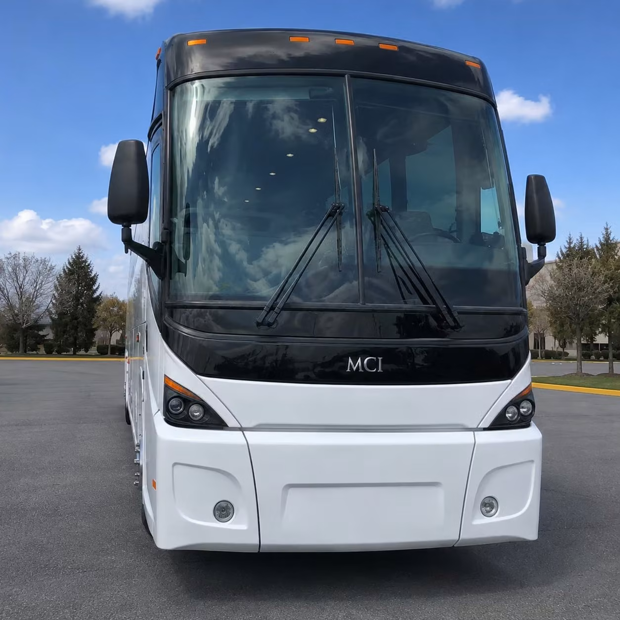 portland corporate groups and convention shuttles to pdx