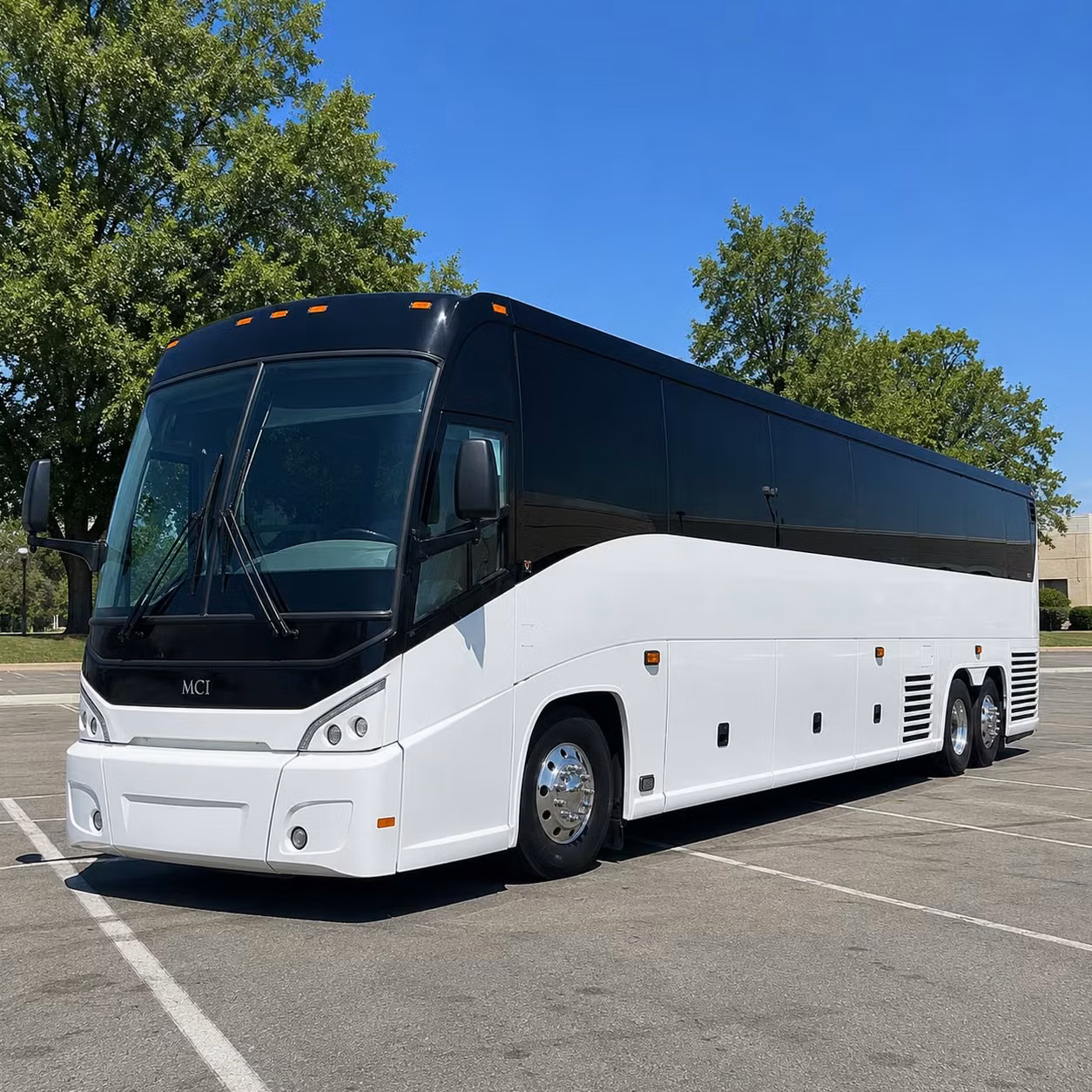 portland is charterbusrentalportlandor com s kind of city for government and military group transportation
