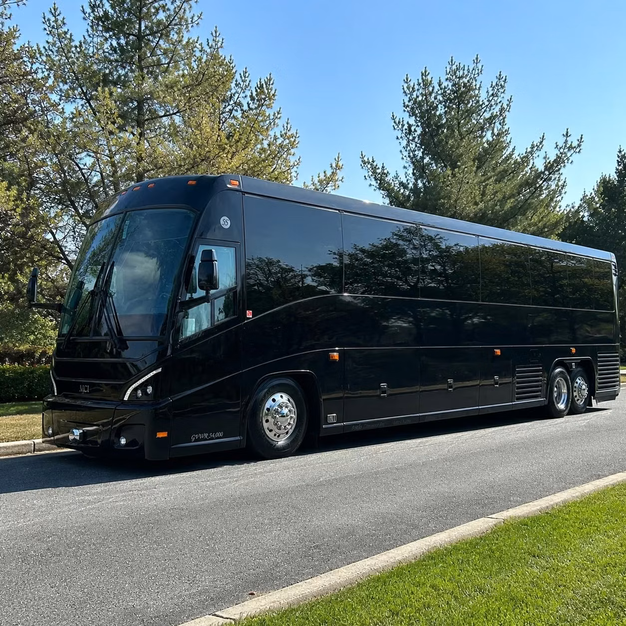 portland tech corridor shuttle services between hillsboro and downtown