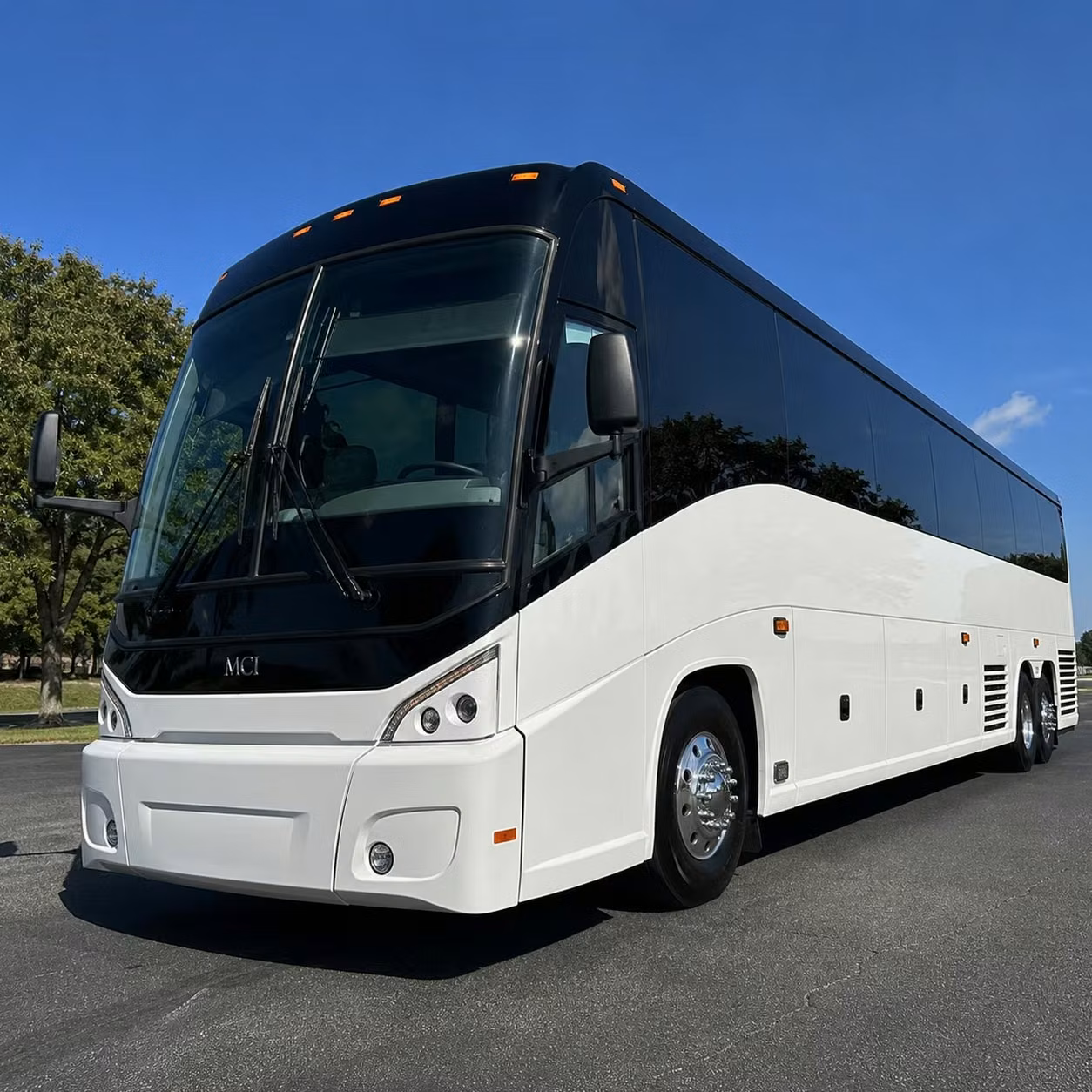portland to seattle and the pacific northwest corridor long distance bus rentals for every group