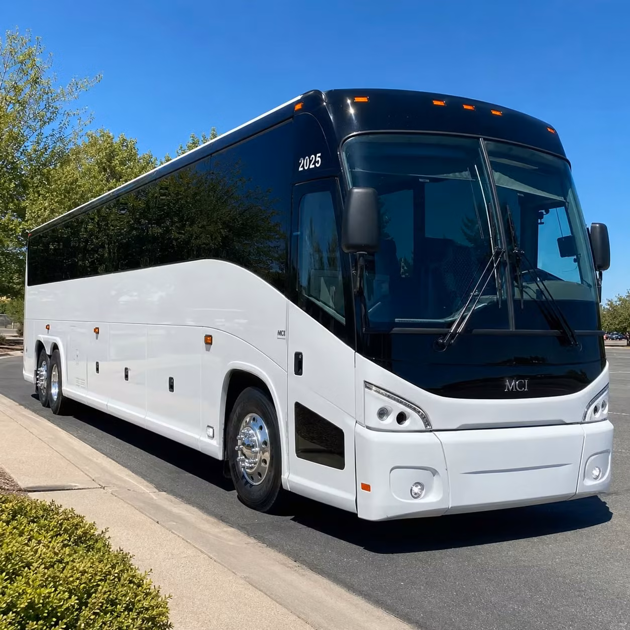 portland to the oregon coast and beyond long distance group transportation made easy