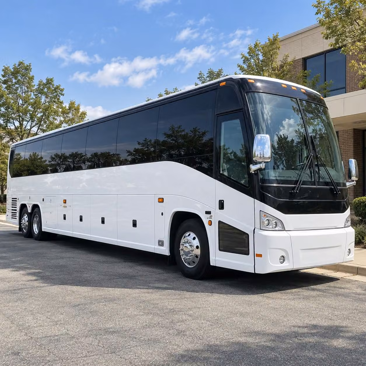 portland winery tour and brewery bus rentals