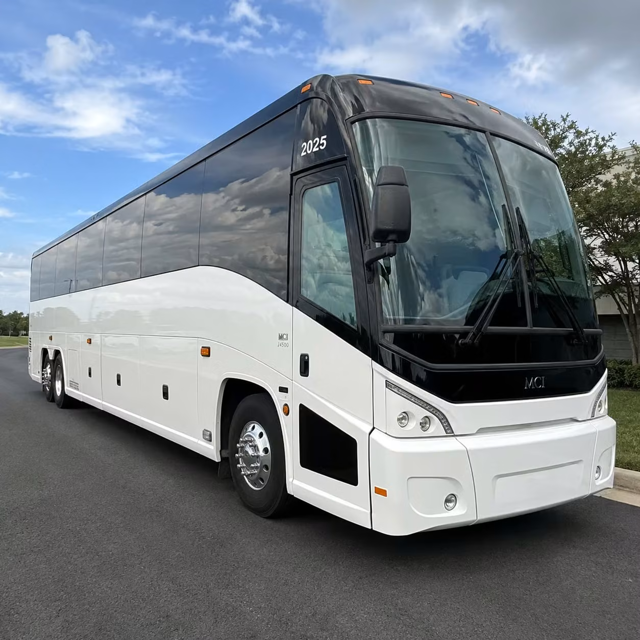 religious group transportation in portland and all the surrounding areas