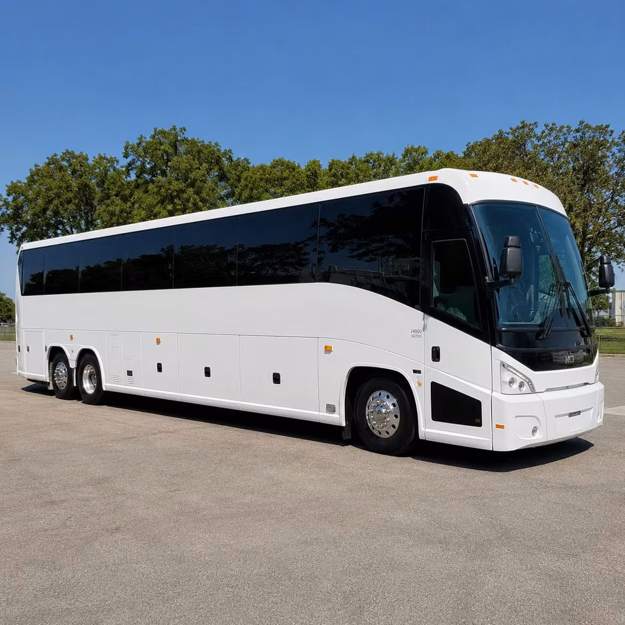 religious group transportation services in portland