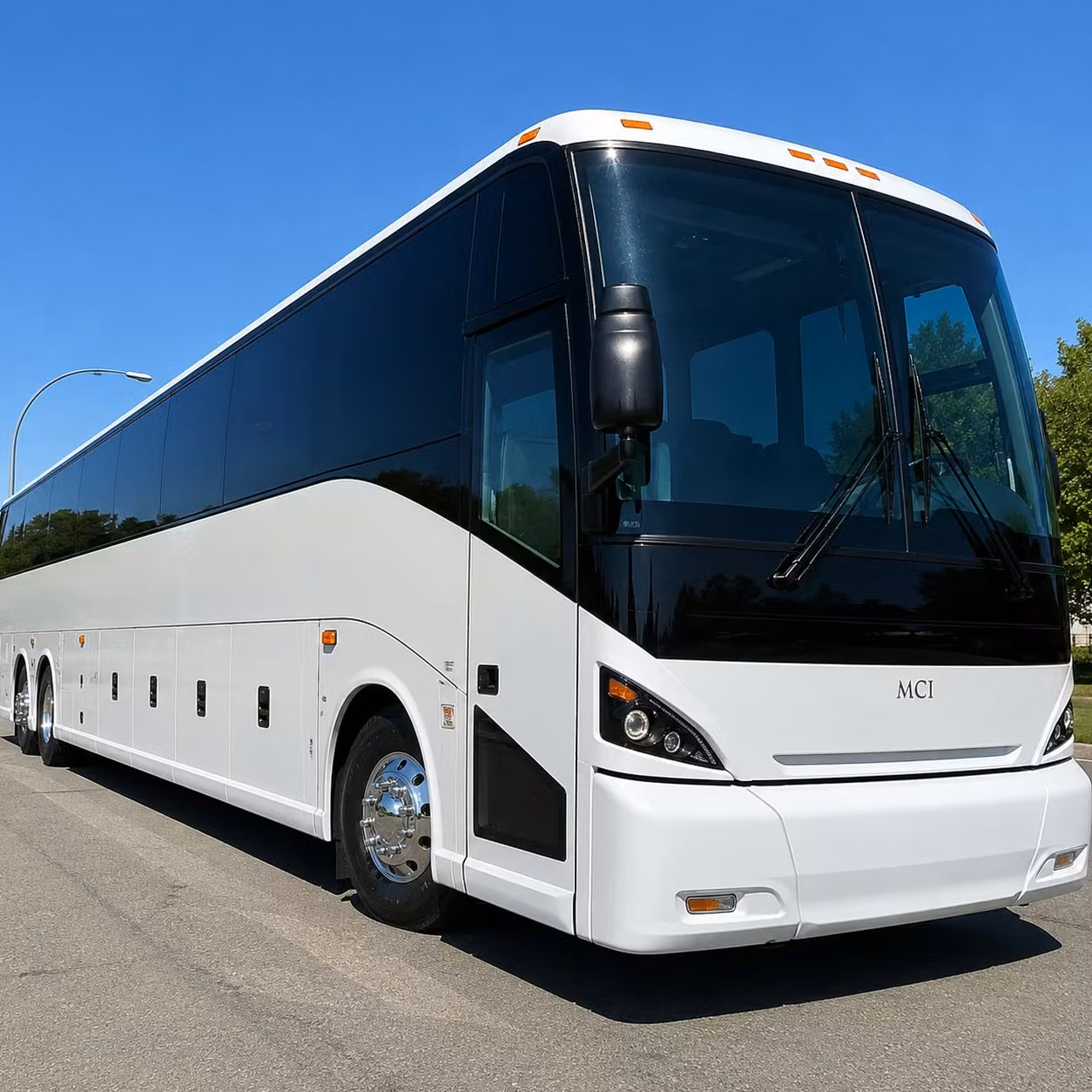 school field trip bus rentals in portland