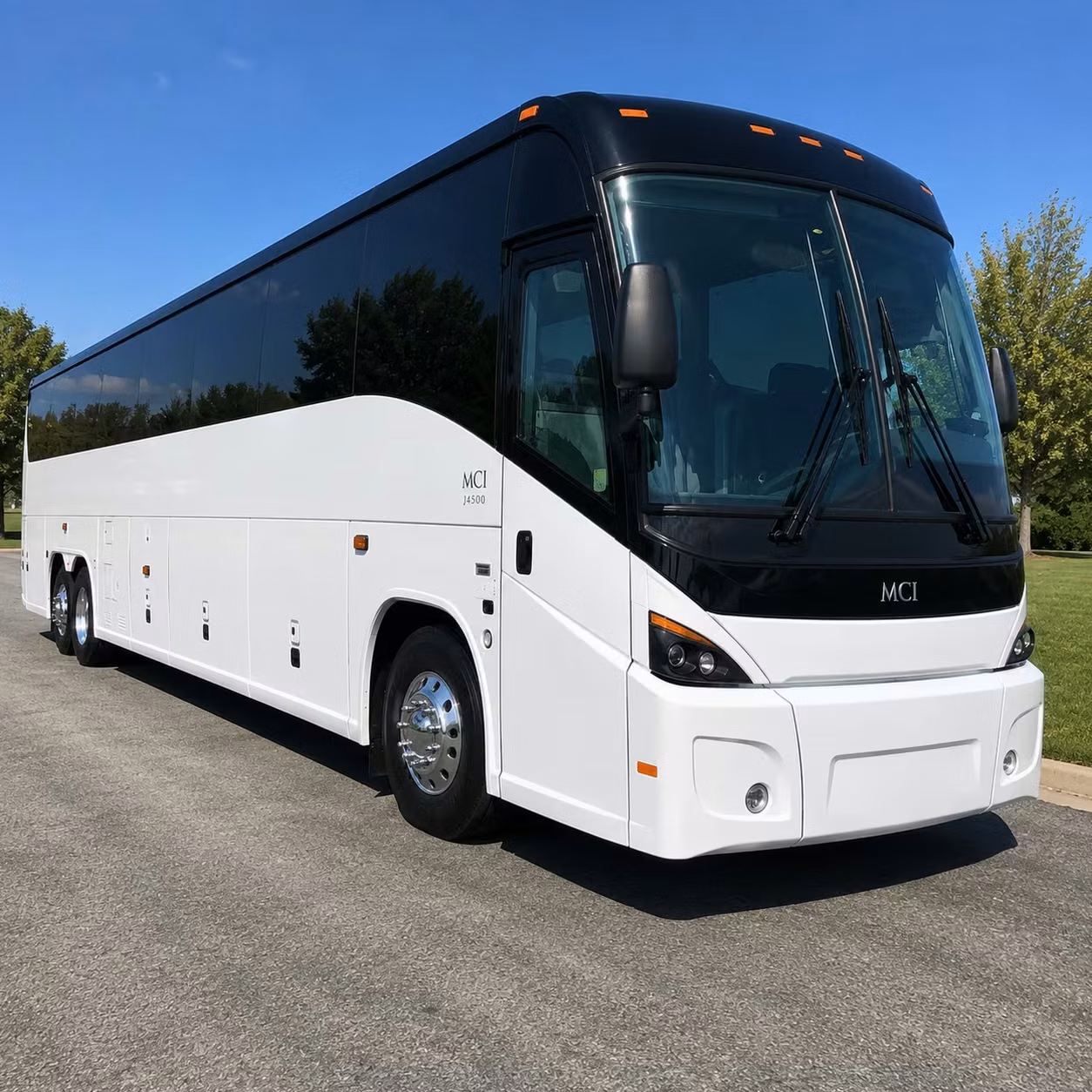 skip the pdx parking headaches with a private group shuttle