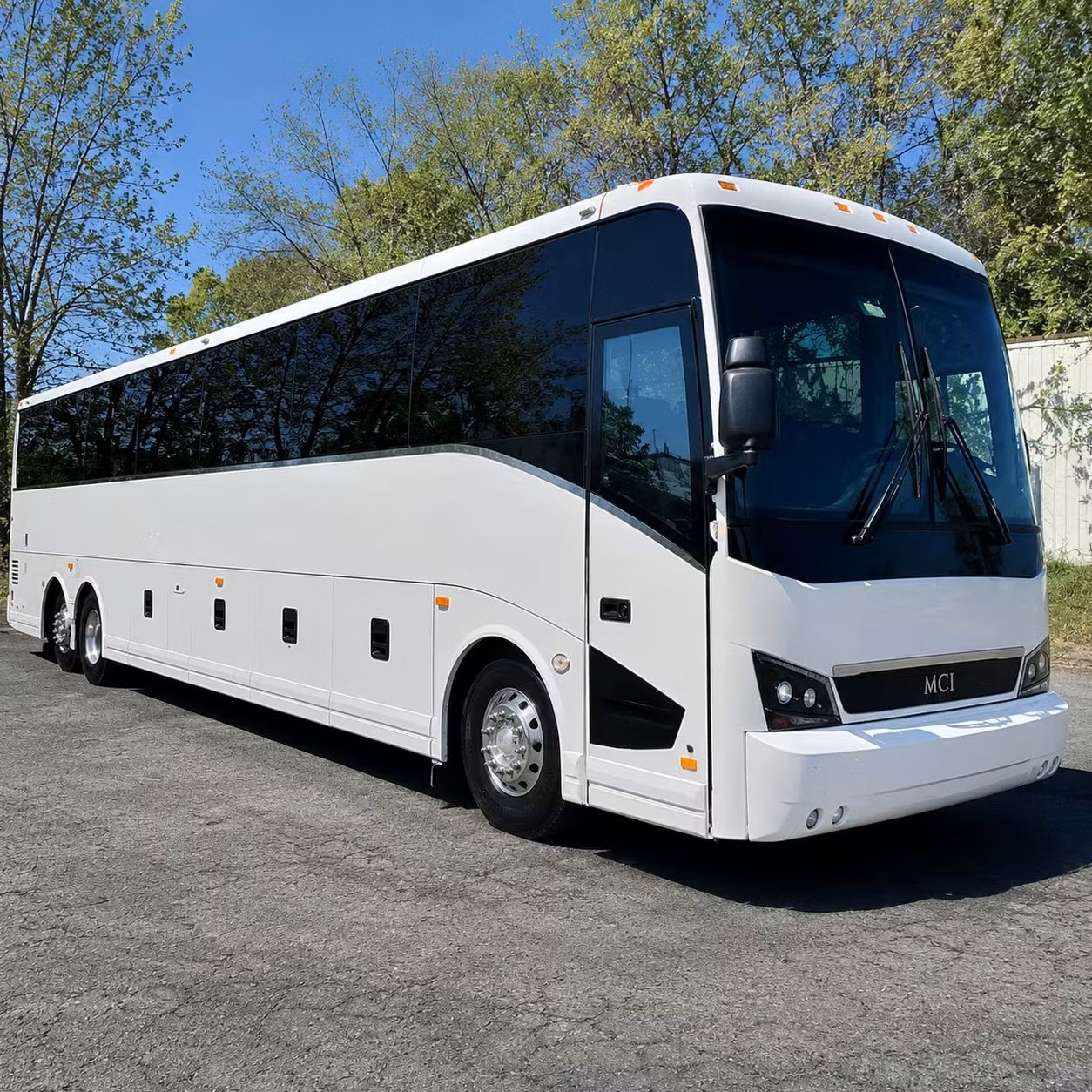 sunday morning shuttle services for portland congregations