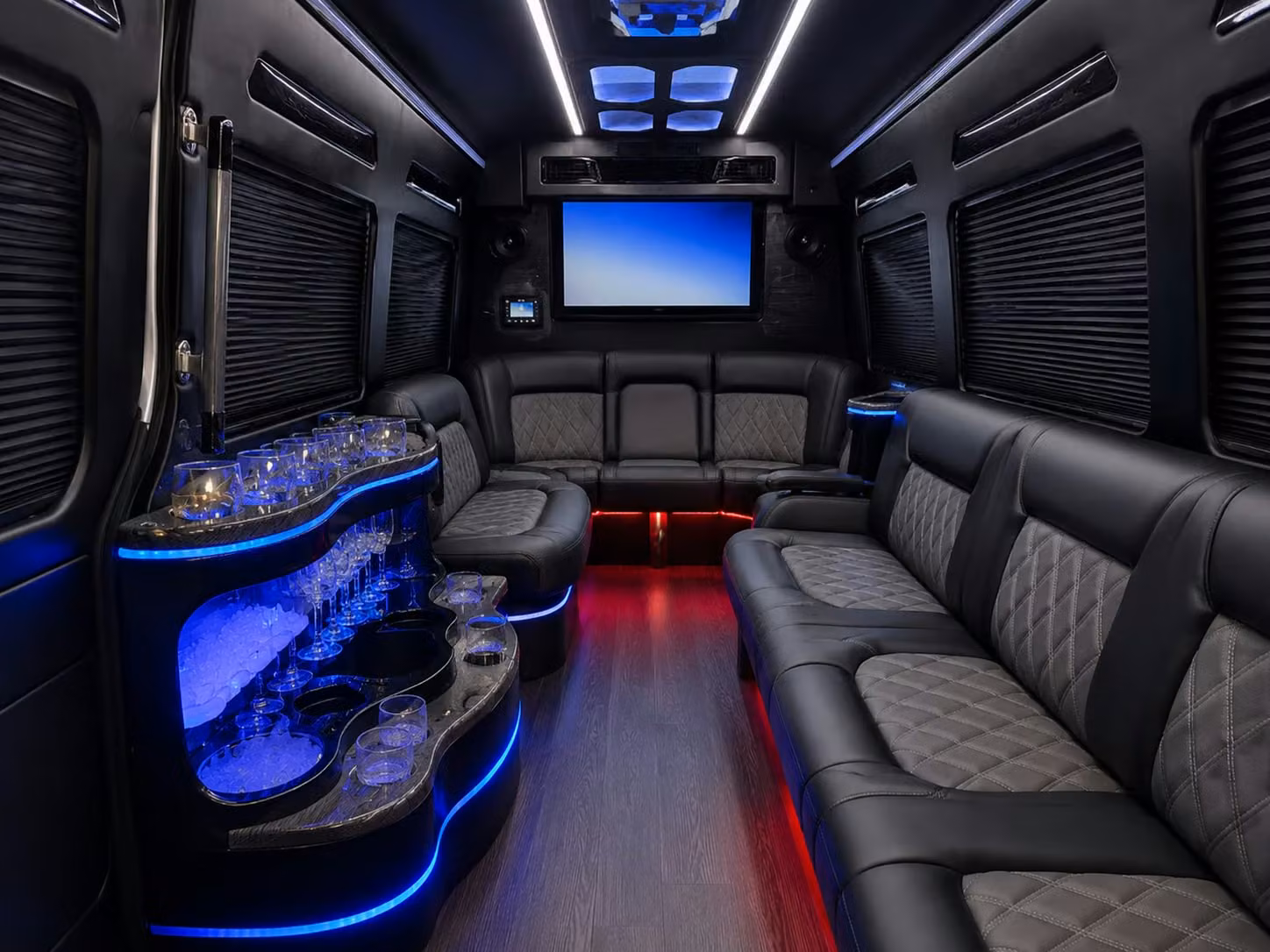 university of portland and portland state viking fan transportation